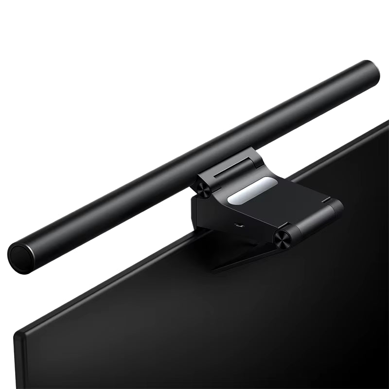 Screen Light Desk Lamp Computer Light Screen Hanging Light New Table Lamp LCD Monitor Laptop Light USB Study Read Lamp