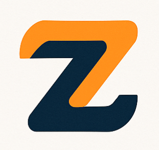 Zoriters